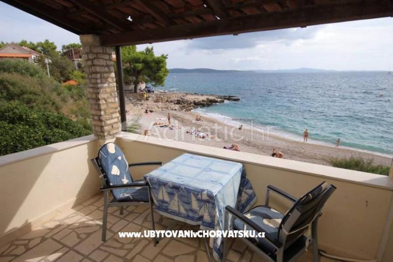 Apartments Katica – photo 4