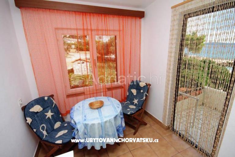 Apartments Katica – photo 5