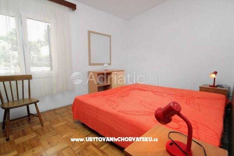 Apartments Katica – photo 6