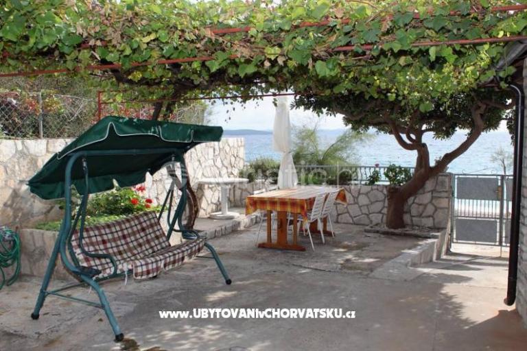 Apartments Katica – photo 8