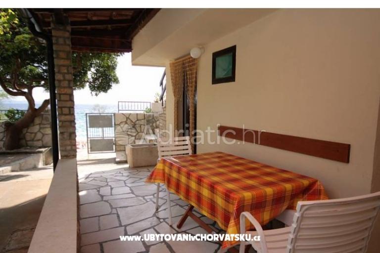 Apartments Katica – photo 9