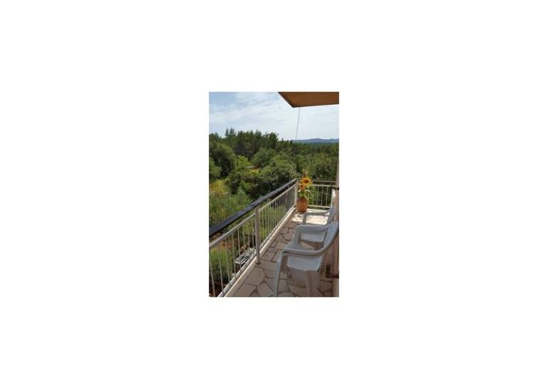 Apartments Komarica – photo 16