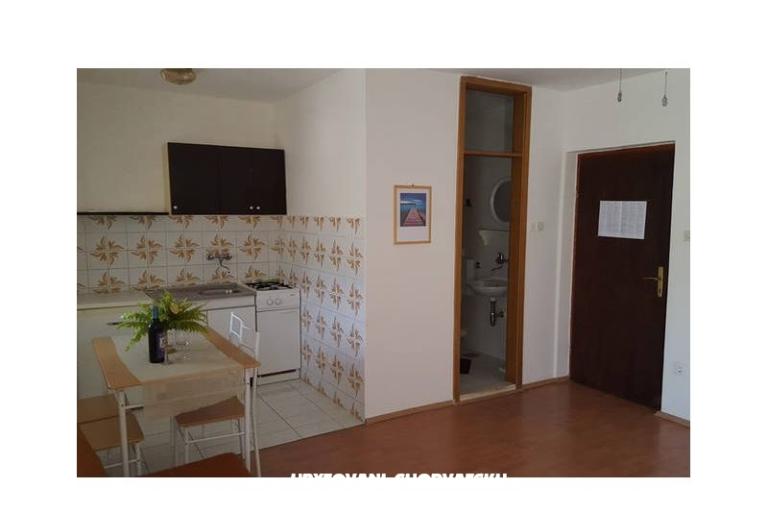 Apartments Komarica – photo 8