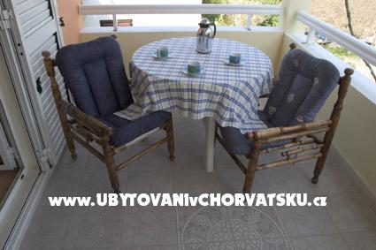 Apartments Komazin – photo 8