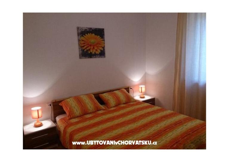 Apartments Kristian – photo 10