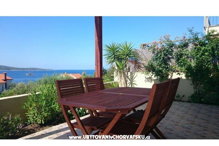 Apartments Kristian – photo 12