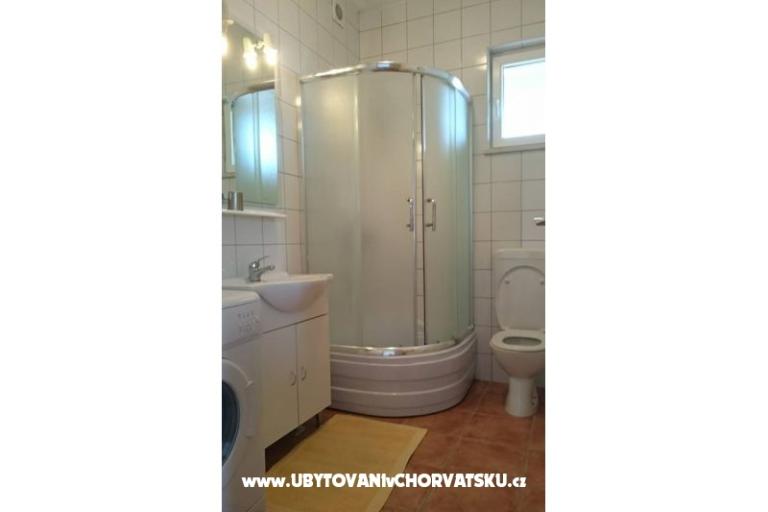 Apartments Kristian – photo 13