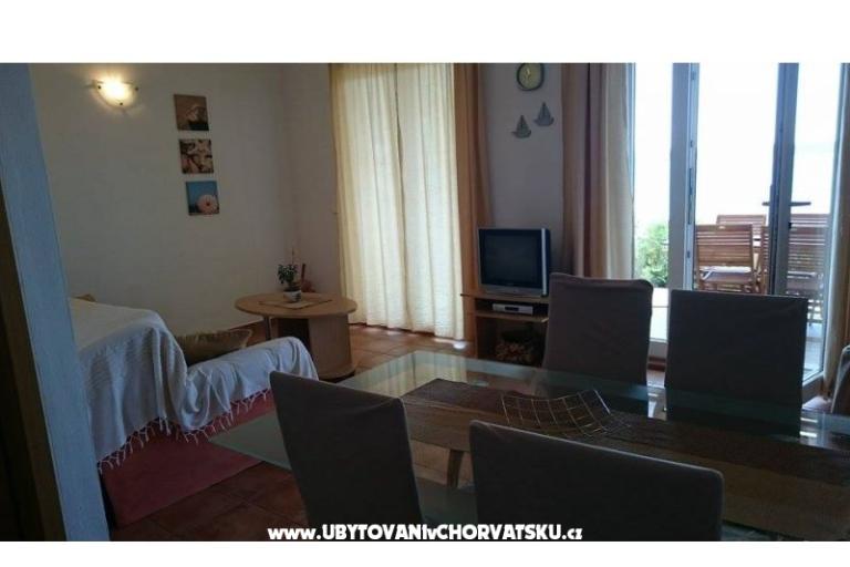 Apartments Kristian – photo 14