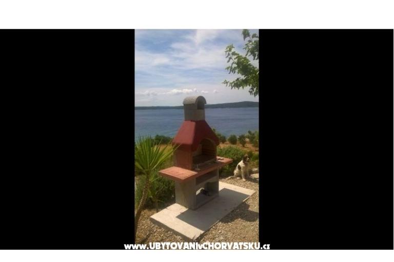 Apartments Kristian – photo 15