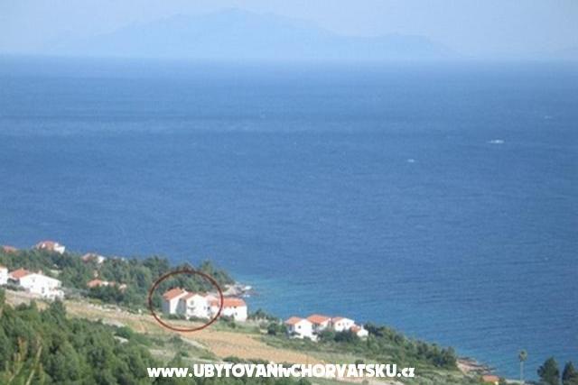 Apartments Kristian – photo 2