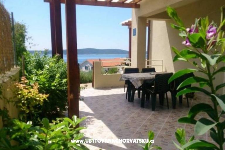 Apartments Kristian – photo 3