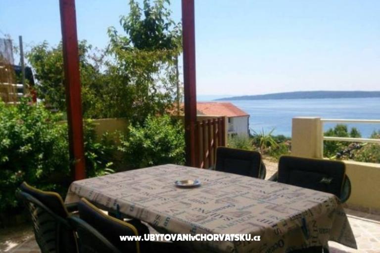 Apartments Kristian – photo 4