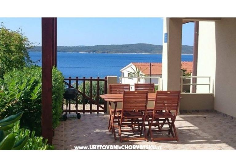 Apartments Kristian – photo 5