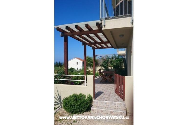 Apartments Kristian – photo 6