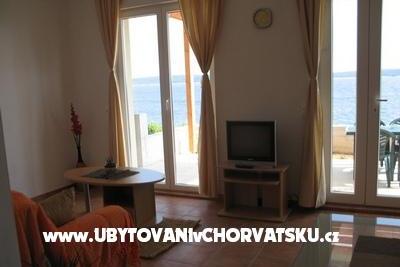 Apartments Kristian – photo 7