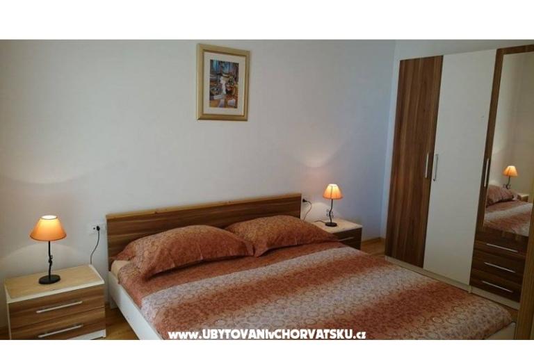 Apartments Kristian – photo 8