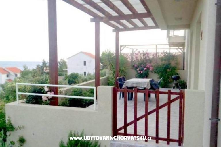 Apartments Kristian – photo 9