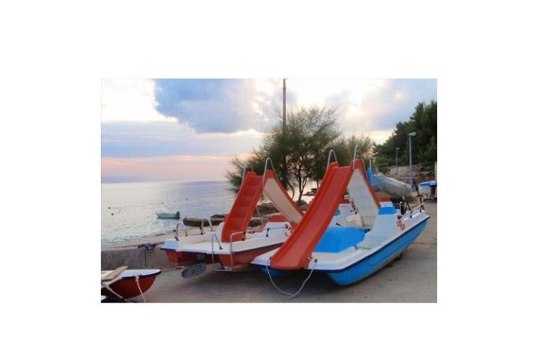 Apartments LAVANDA – photo 10