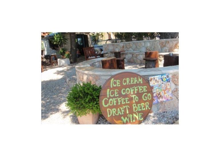 Apartments LAVANDA – photo 11