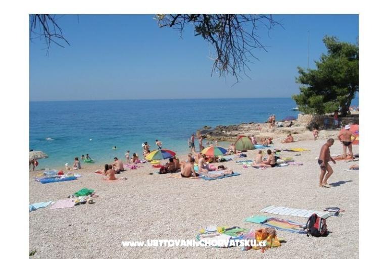 Apartments LAVANDA – photo 12