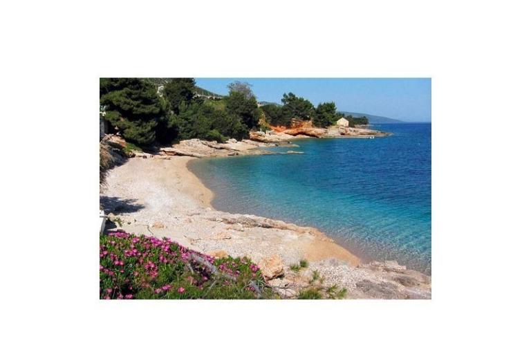 Apartments LAVANDA – photo 13