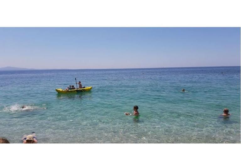 Apartments LAVANDA – photo 14