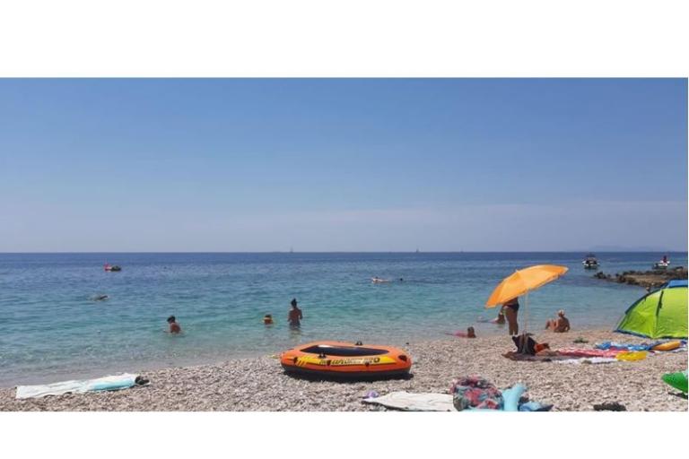 Apartments LAVANDA – photo 15