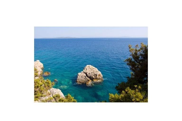 Apartments LAVANDA – photo 16