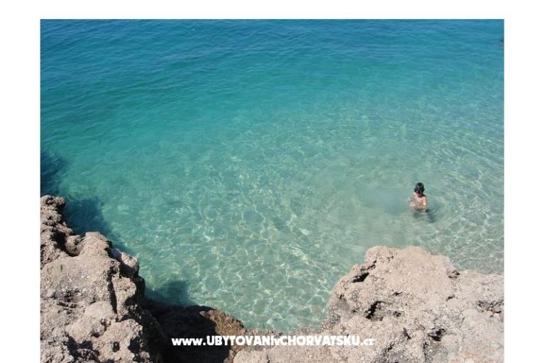 Apartments LAVANDA – photo 17