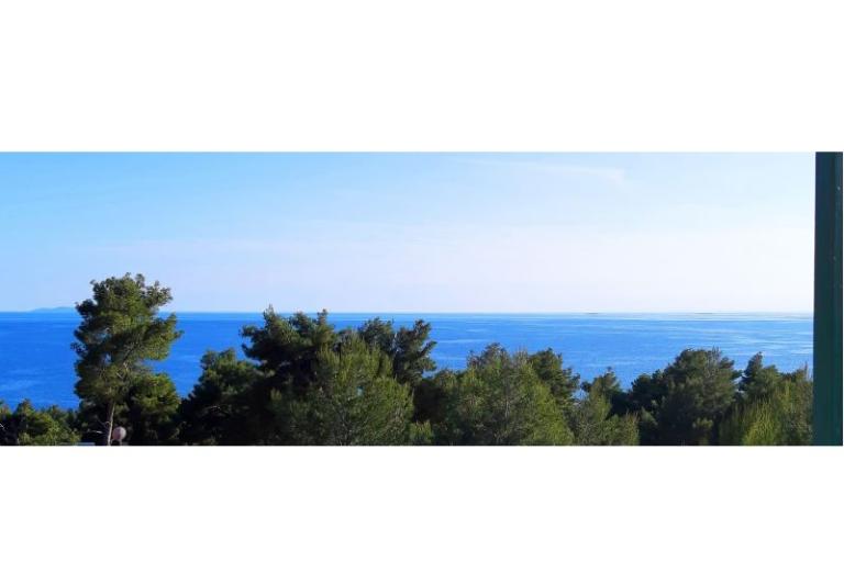 Apartments LAVANDA – photo 18