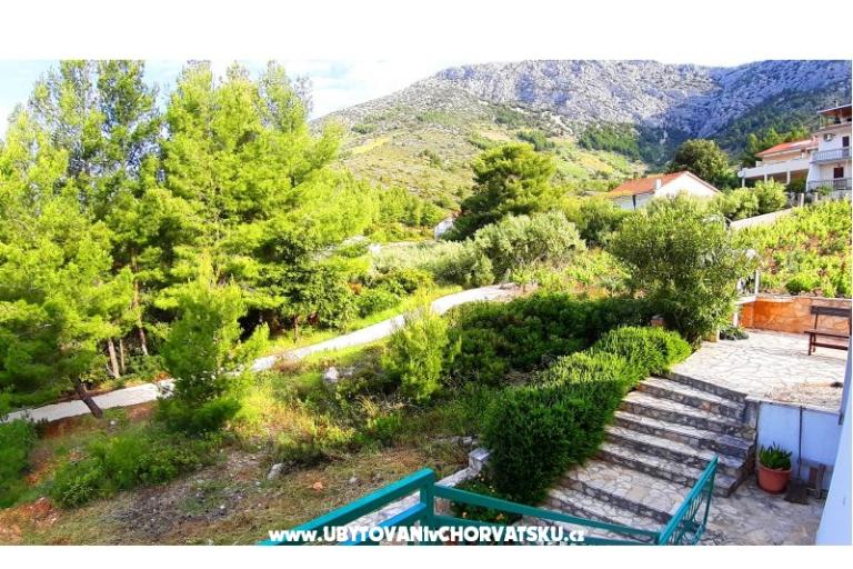 Apartments LAVANDA – photo 3