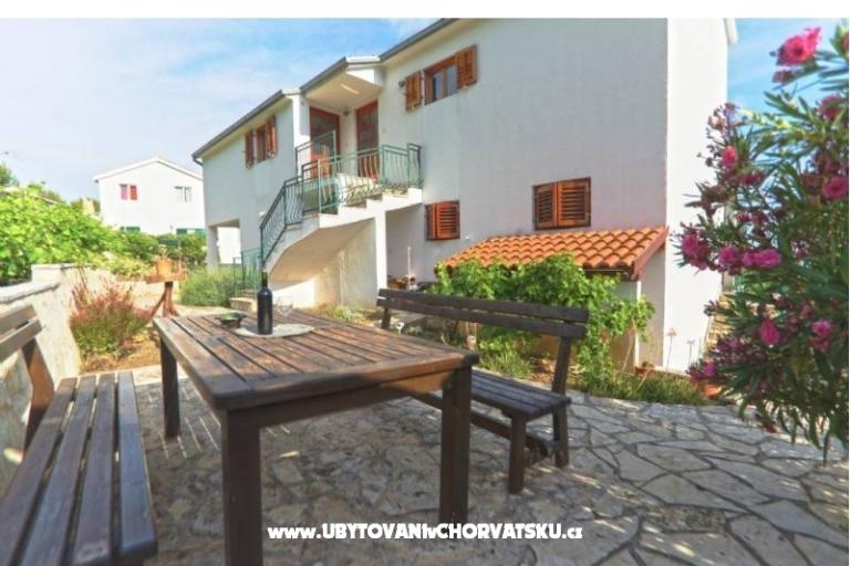 Apartments LAVANDA – photo 4