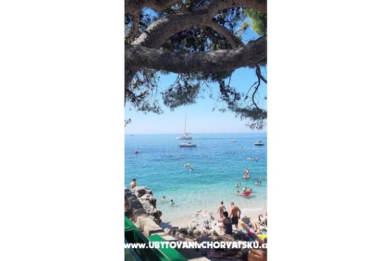 Apartments LAVANDA – photo 7