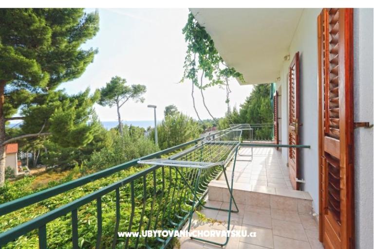 Apartments LAVANDA – photo 8