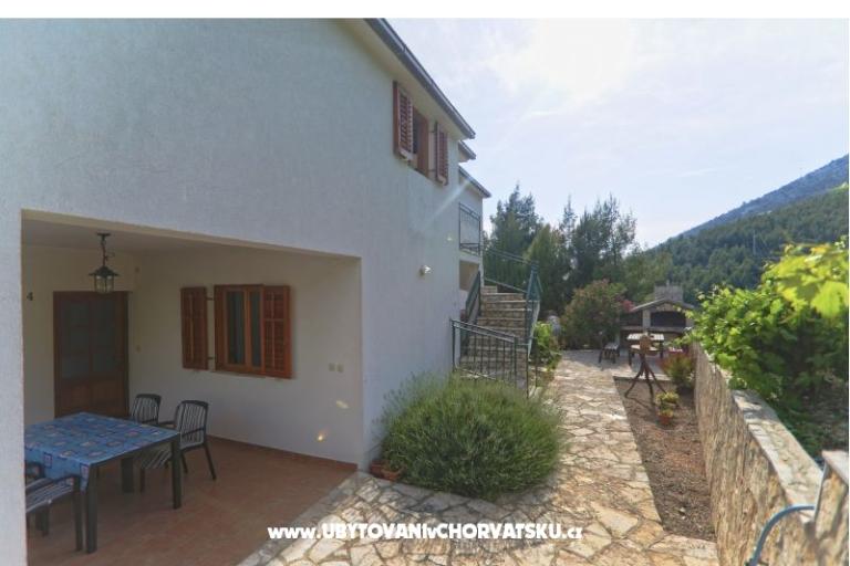 Apartments LAVANDA – photo 9