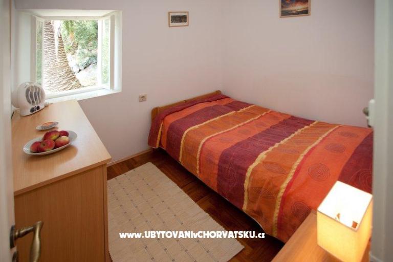 apartman Marina Hvar – photo 2