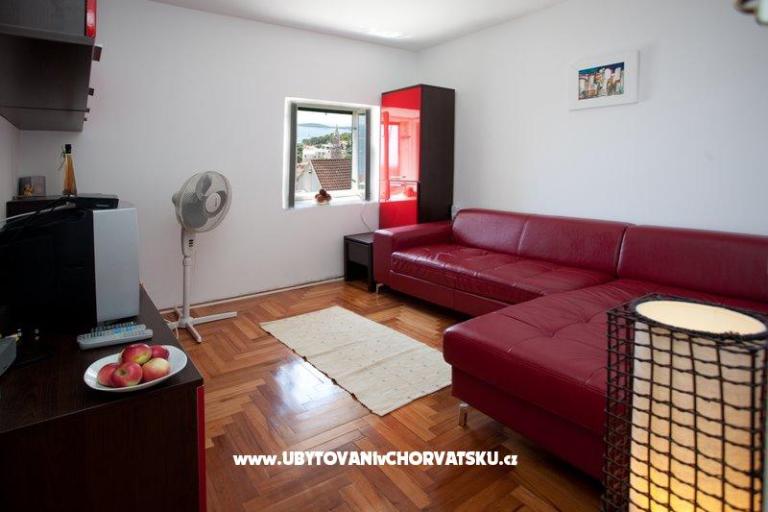 apartman Marina Hvar – photo 5
