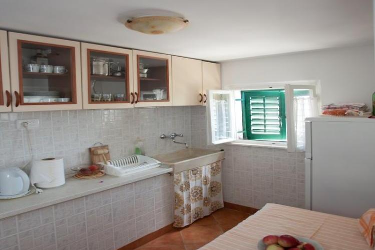 apartman Marina Hvar – photo 8