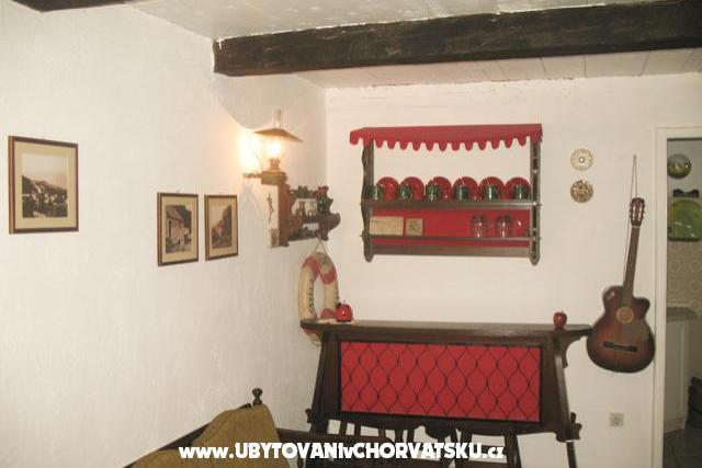 Apartments Margarita-Zavala – photo 2