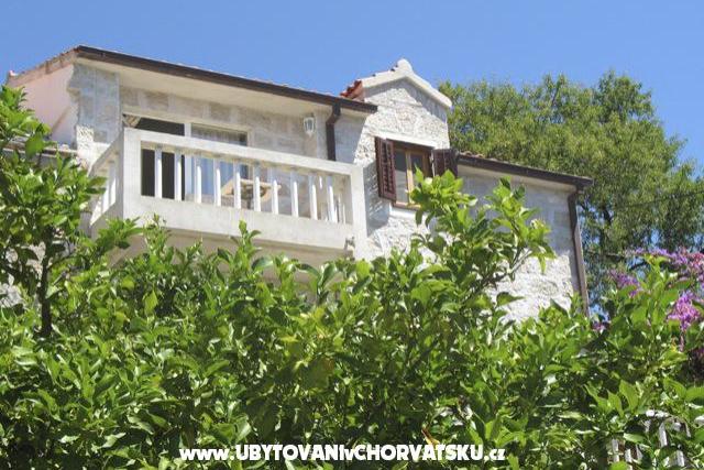 Apartments Margarita-Zavala – photo 3