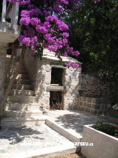 Apartments Margarita-Zavala – photo 4