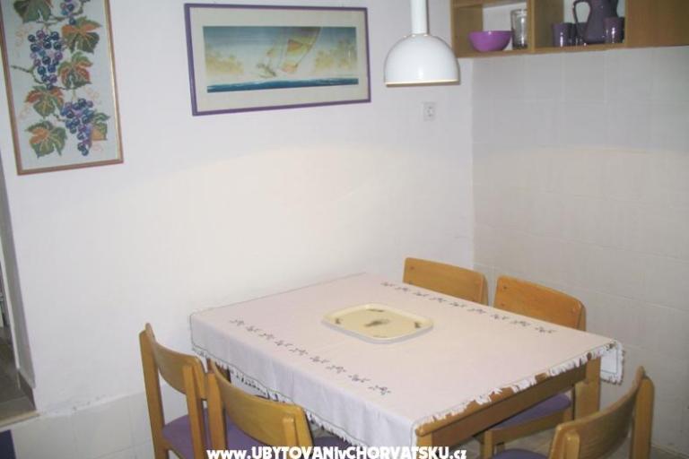 Apartments Margarita-Zavala – photo 7