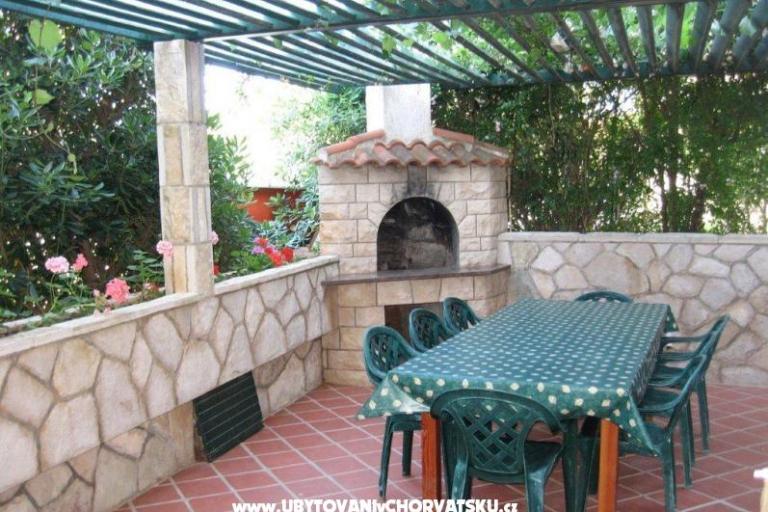 Apartments Mario – photo 3