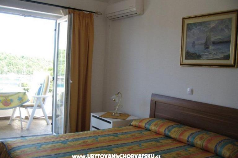 Apartments Mario – photo 4