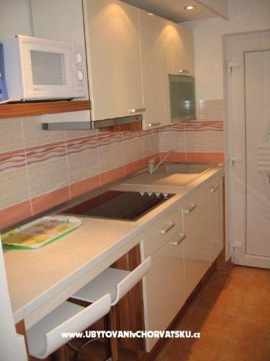 Apartments Mario – photo 6