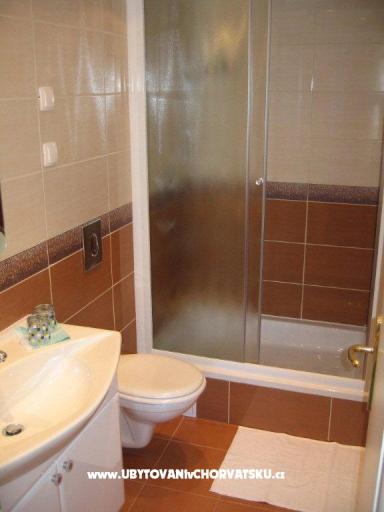 Apartments Mario – photo 7