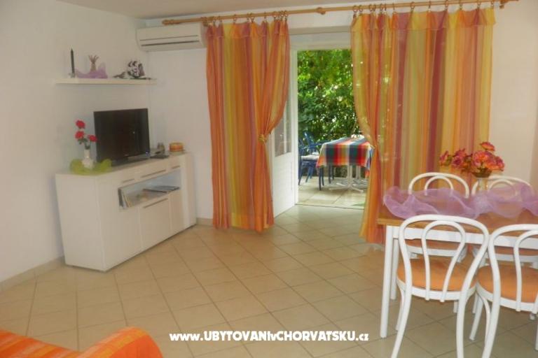 Apartments Martin Reljanović – photo 11