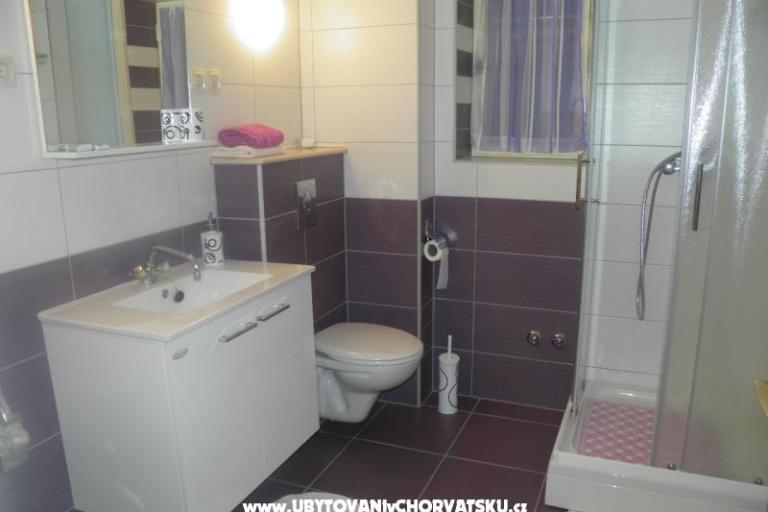 Apartments Martin Reljanović – photo 12