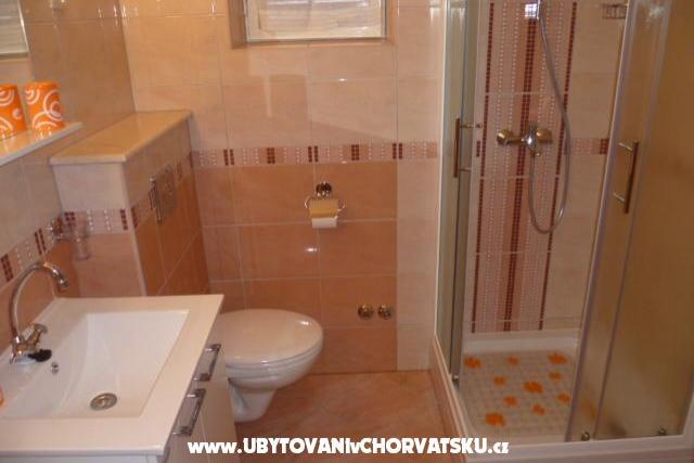 Apartments Martin Reljanović – photo 4