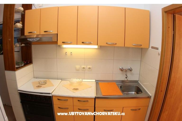 Apartments Martin Reljanović – photo 6